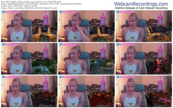 2024/07/21/mfc-jelly_jean-00-57-59