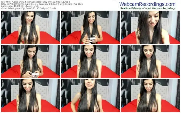 2024/07/21/mfc-jennasweetass-00-54-11
