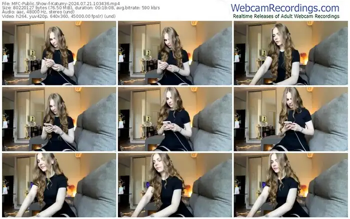 2024/07/21/mfc-katumy-10-34-36