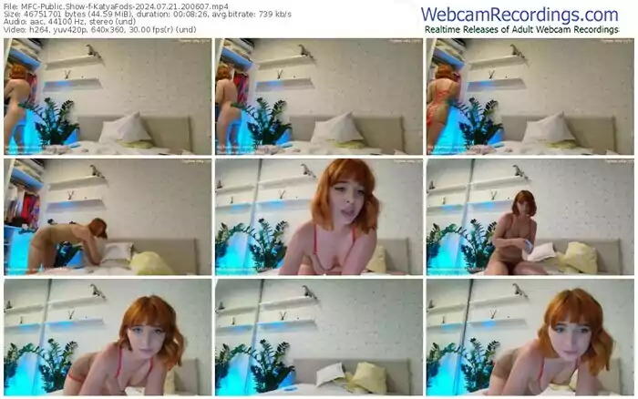 2024/07/21/mfc-katyafods-20-06-07