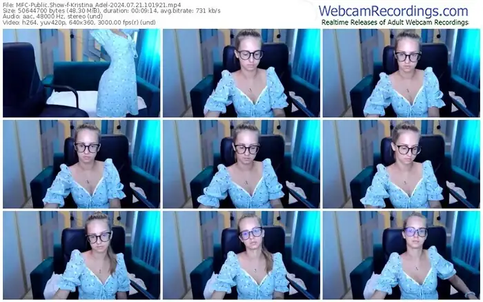 2024/07/21/mfc-kristina_adel-10-19-21