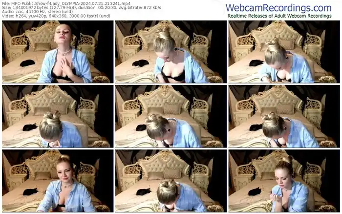 2024/07/21/mfc-lady_olympia-21-32-41