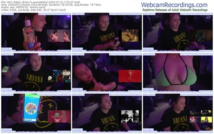 2024/07/21/mfc-lavendermei-17-31-27
