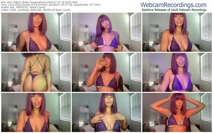 2024/07/21/mfc-leauramun-21-31-25