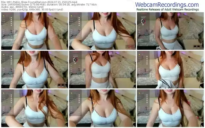 2024/07/21/mfc-lunastarlovs-15-01-25