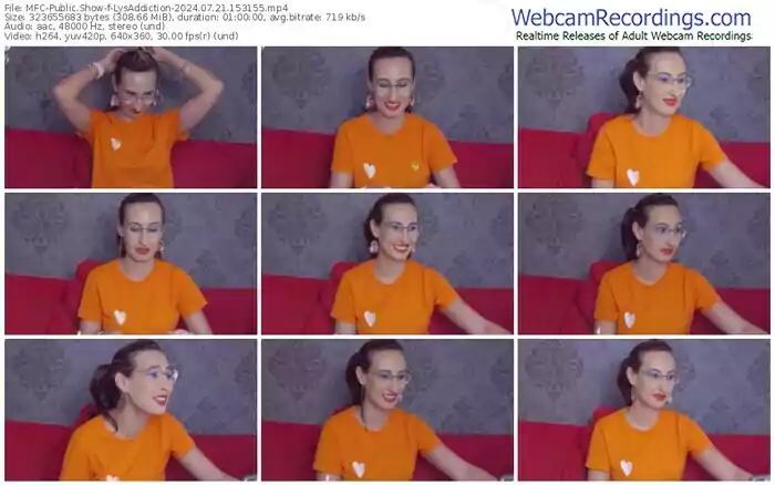 2024/07/21/mfc-lysaddiction-15-31-55