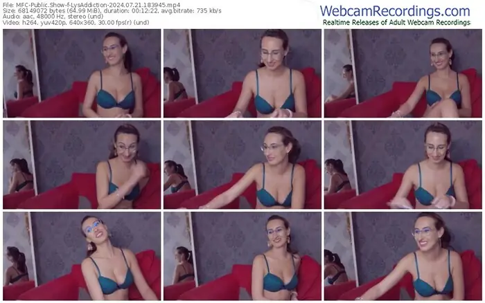 2024/07/21/mfc-lysaddiction-18-39-45