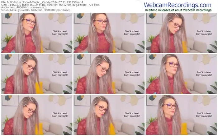 2024/07/21/mfc-magic__candy-23-18-53