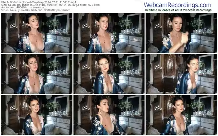 2024/07/21/mfc-maygray-11-51-17
