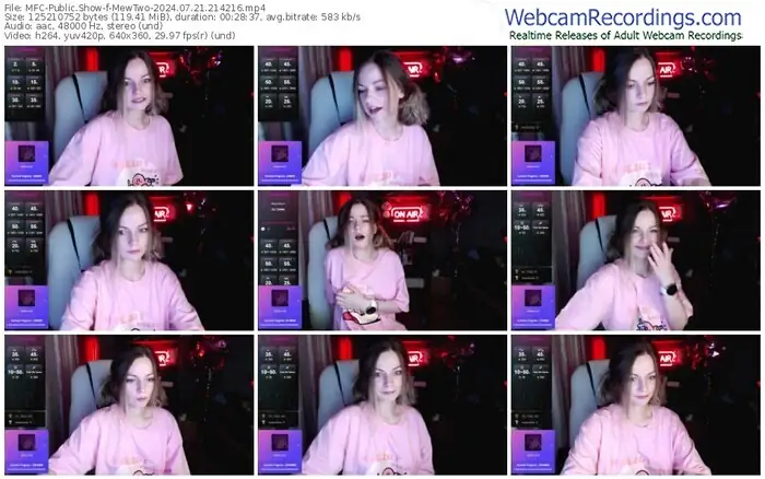 2024/07/21/mfc-mewtwo-21-42-16