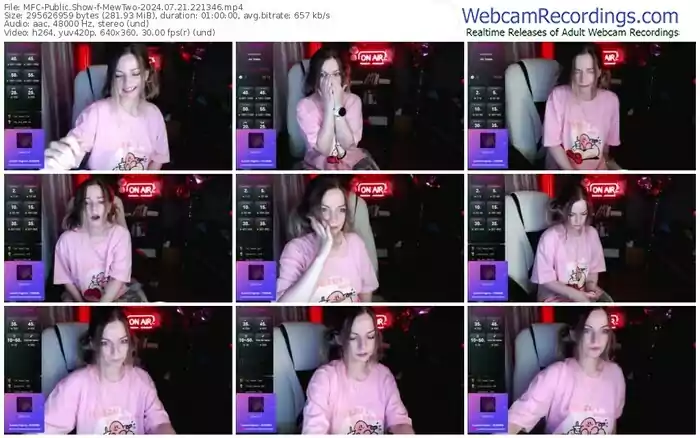 2024/07/21/mfc-mewtwo-22-13-46