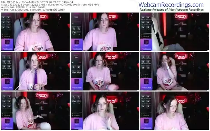 2024/07/21/mfc-mewtwo-23-15-46