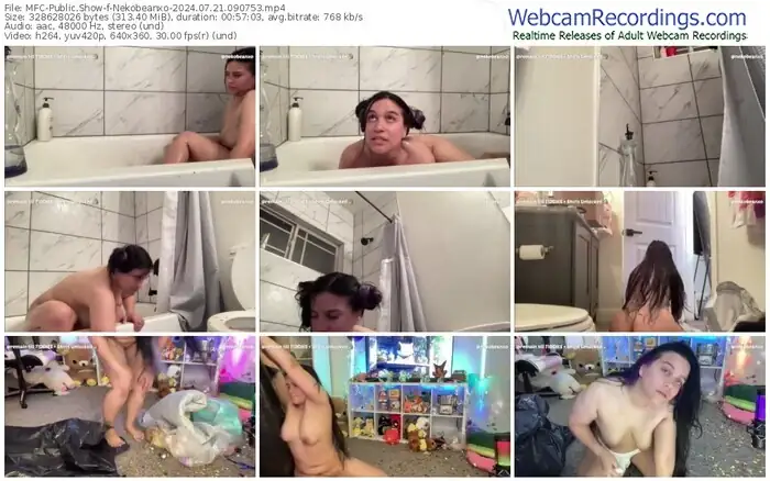 2024/07/21/mfc-nekobeanxo-09-07-53