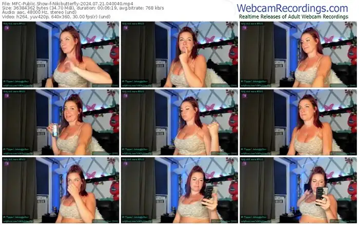 2024/07/21/mfc-nikibutterfly-04-00-40