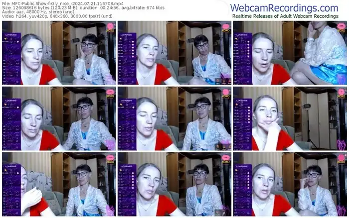 2024/07/21/mfc-oly_nice_-11-57-08