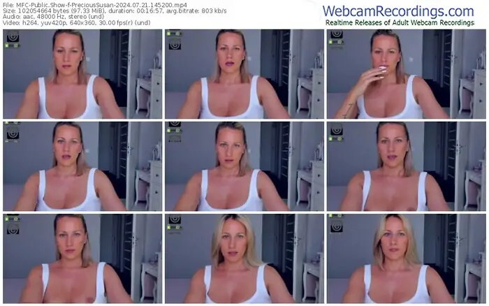 2024/07/21/mfc-precioussusan-14-52-00