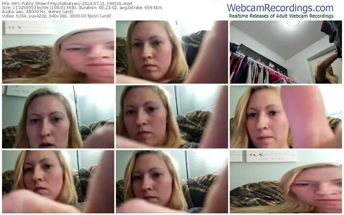 2024/07/21/mfc-psychobutsexy-19-45-01