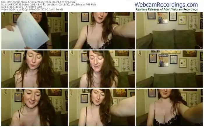 2024/07/21/mfc-radiantlacy-10-18-21