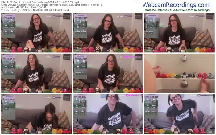 2024/07/21/mfc-sassyeileen-09-11-03