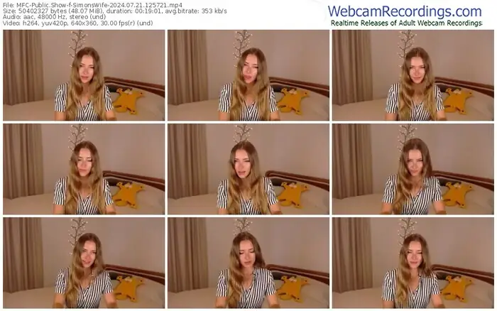 2024/07/21/mfc-simonswife-12-57-21
