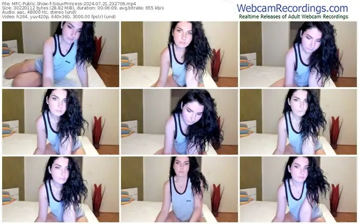 2024/07/21/mfc-siouxprincess-23-27-06