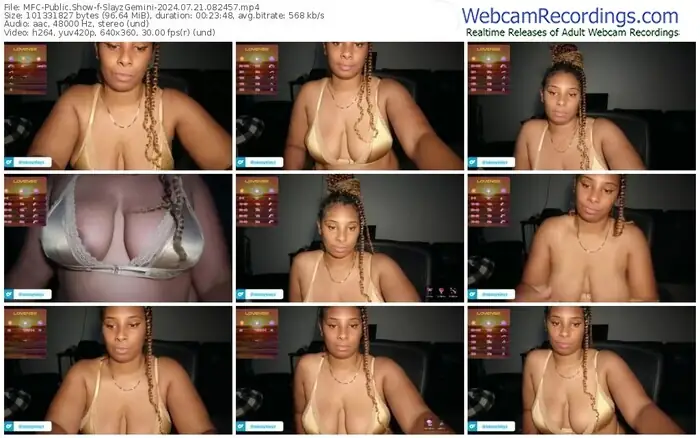 2024/07/21/mfc-slayzgemini-08-24-57