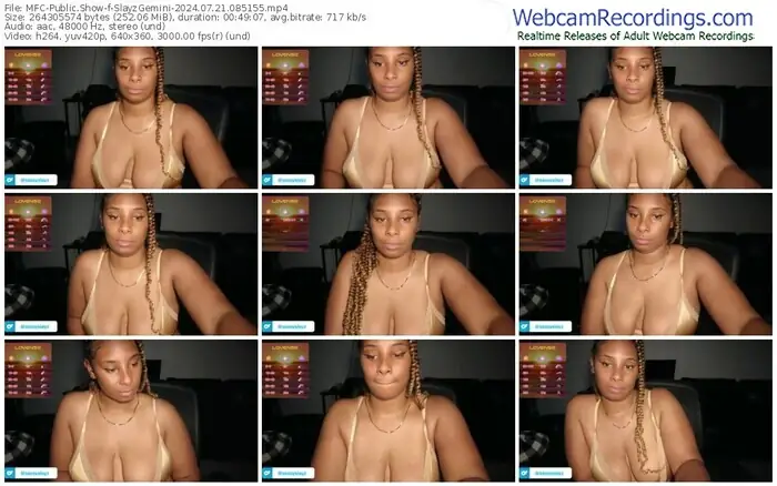 2024/07/21/mfc-slayzgemini-08-51-55