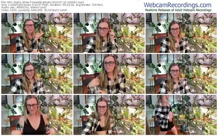 2024/07/21/mfc-sweetbratkate-04-06-51