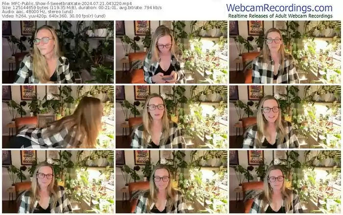 2024/07/21/mfc-sweetbratkate-04-32-20