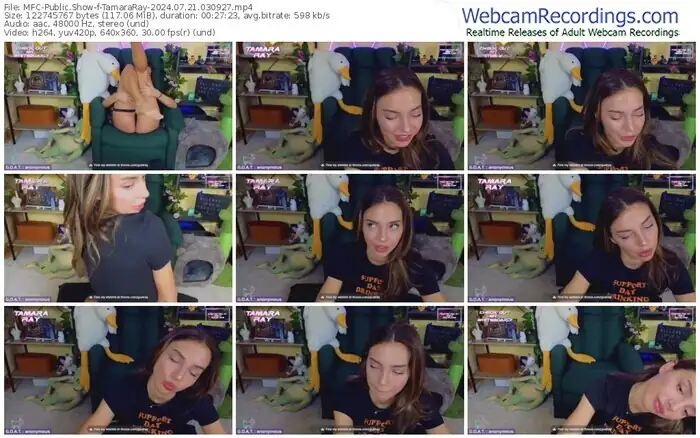 2024/07/21/mfc-tamararay-03-09-27