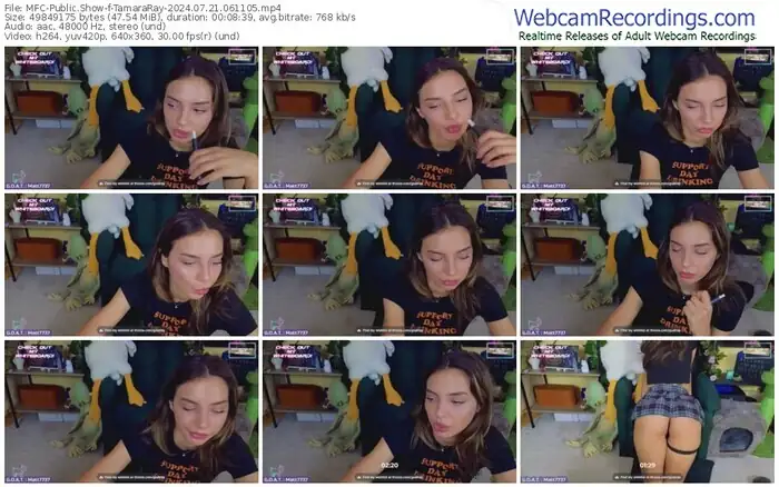 2024/07/21/mfc-tamararay-06-11-05