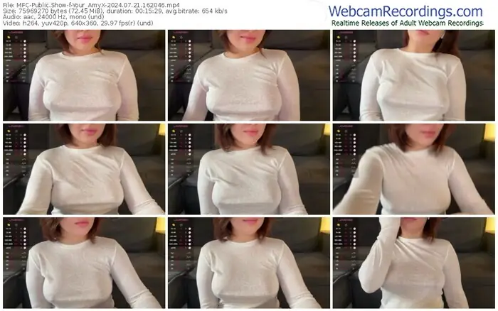 2024/07/21/mfc-your_amyx-16-20-46