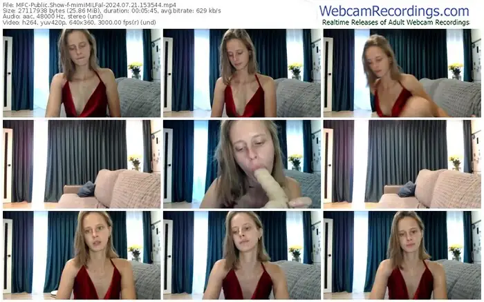 2024/07/21/mfc-mimimilfal-15-35-44