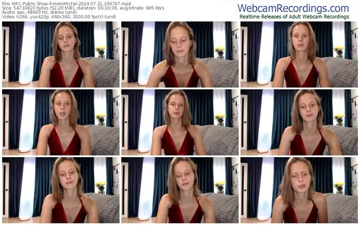 2024/07/21/mfc-mimimilfal-16-07-07