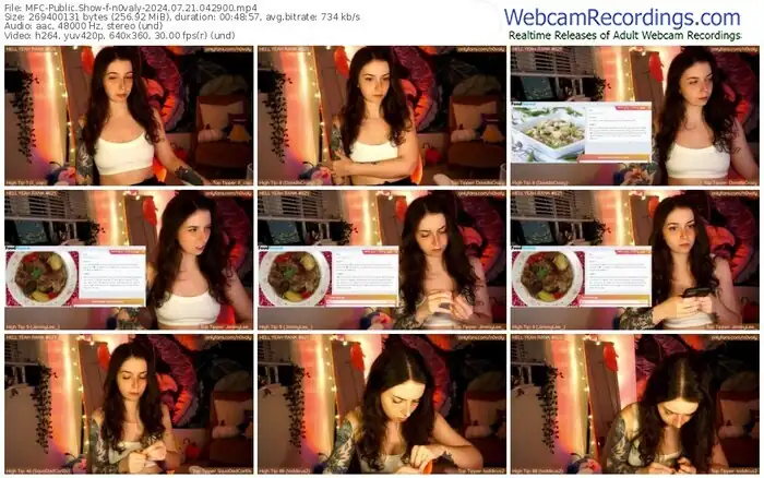 2024/07/21/mfc-n0valy-04-29-00