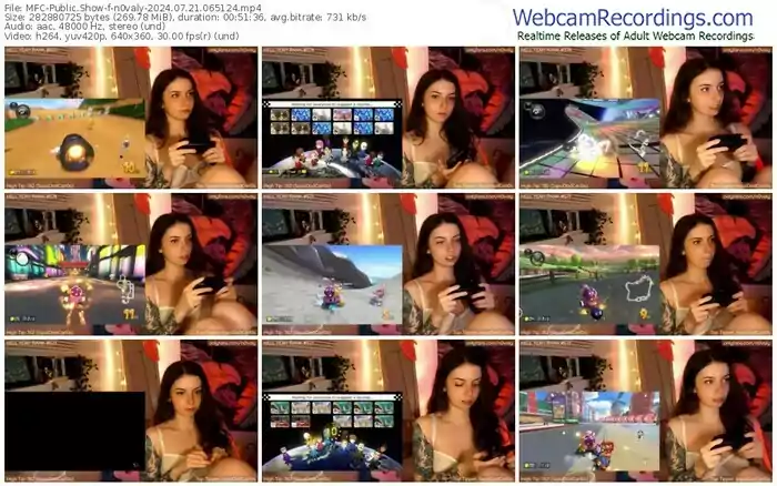 2024/07/21/mfc-n0valy-06-51-24