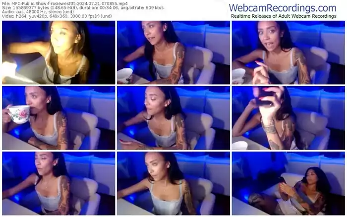 2024/07/21/mfc-rosiewestttt-07-08-55