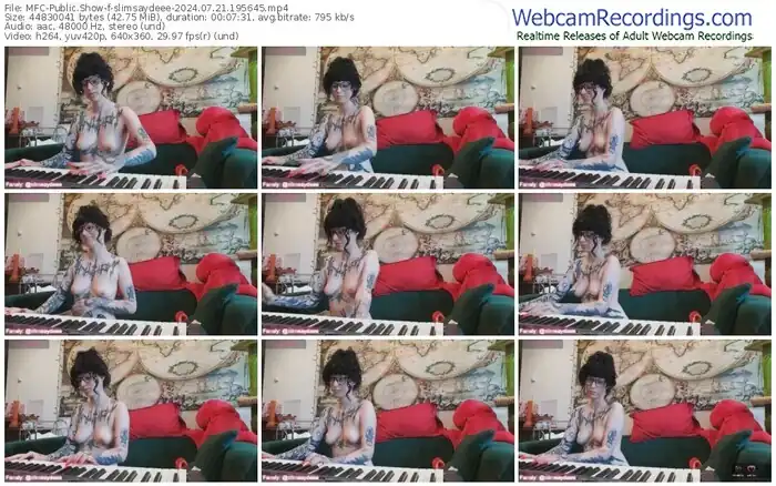 2024/07/21/mfc-slimsaydeee-19-56-45