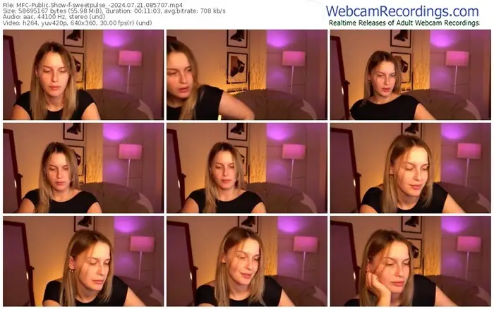 2024/07/21/mfc-sweetpulse_-08-57-07