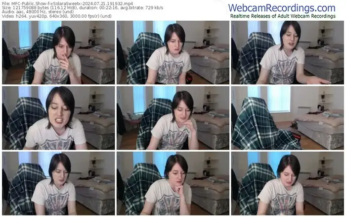 2024/07/21/mfc-xsolarasweetx-19-19-32