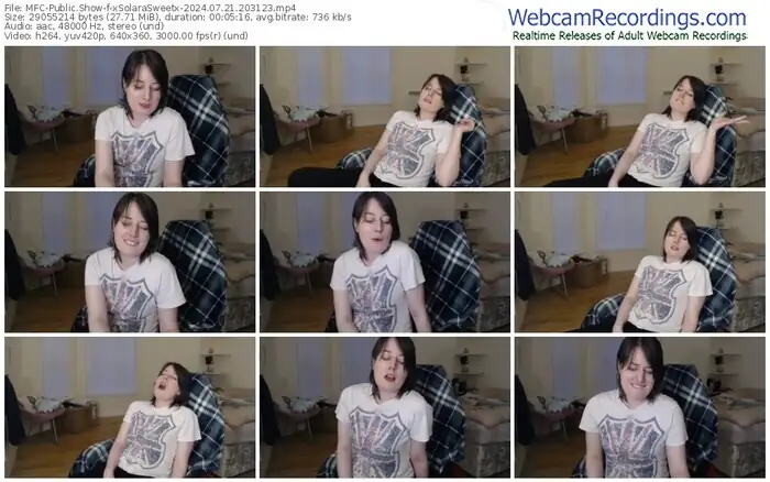 2024/07/21/mfc-xsolarasweetx-20-31-23