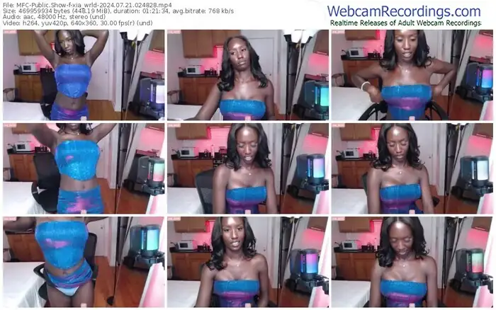 2024/07/21/mfc-xia_wrld-02-48-28