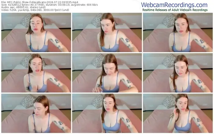 2024/07/22/mfc-alexaevans-09-33-35