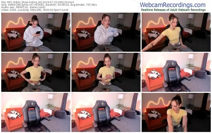 2024/07/22/mfc-alice_nz-04-51-20