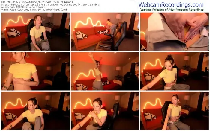 2024/07/22/mfc-alice_nz-05-21-44