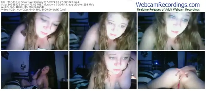 2024/07/22/mfc-alishababy317-08-30-43