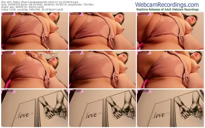 2024/07/22/mfc-andreamorreti-20-36-05