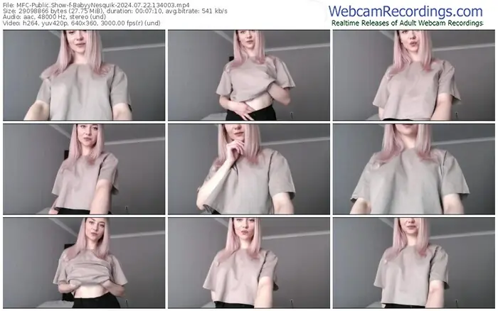 2024/07/22/mfc-babyynesquik-13-40-03