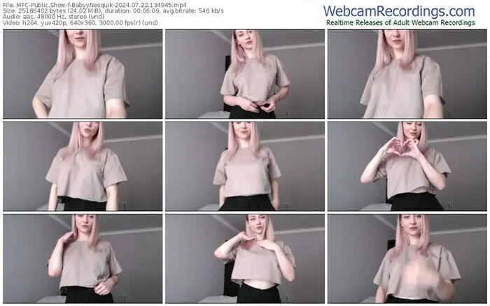2024/07/22/mfc-babyynesquik-13-49-45