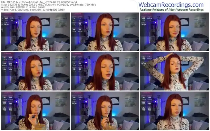 2024/07/22/mfc-bellacute__-03-09-57